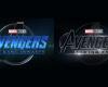 Marvel Studios wird die beiden Avengers-Filme gemeinsam drehen: Welche Handlung wird es geben?