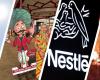 Phase 2 Lok Sabha-Umfragen, Kontroverse um Nestle-Zucker, Waldbrände in Uttarakhand und mehr | Die Woche in 5 Charts