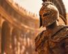 Wie wird „Gladiator 2“ aussehen?: die lang erwartete Fortsetzung des Films, der römische Filme wiederbelebte