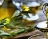Warum Olivenöl bald teurer sein könnte als Wein