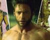 Deadpool und Wolverine werden diese Logan-Variante wahrscheinlich nicht im Film zeigen