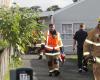 Person stirbt nach verdächtigem Haus- und Autobrand in Tikipunga, Whangārei