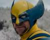 Ein CGI-affiner Fan setzt Hugh Jackman im Deadpool- und Wolverine-Trailer die Wolverine-Maske auf und wir wollen Logan nicht anders sehen