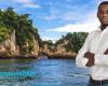 Neue Initiativen machen Chocó zu einem 5-Sterne-Reiseziel