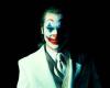 Joker 2 und ein Problem bei seiner Vermarktung am 1. Mai