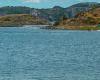 Dies ist der größte See Kolumbiens: ein Juwel, nur wenige Stunden von Bogotá entfernt