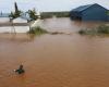 Kenia verschiebt die Wiedereröffnung von Schulen, da die Zahl der durch Überschwemmungen verursachten Todesfälle fast 100 beträgt – Metro US
