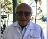 Bernardo F. Canto Vidal: Exzellenz in der Kiefer- und Gesichtschirurgie