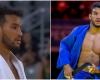 Kubanischer Judo-Star verlässt Delegation in Brasilien