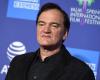 Quentin Tarantino überrascht, indem er verrät, wer seiner Meinung nach der „beste Schauspieler der Welt“ ist.