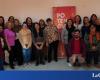 Die Fundación Potenciar Argentina fördert die Lehrerausbildung und Ausbildungsprogramme für junge Menschen in Chubut