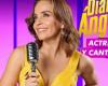 Diana Ángel sagt, dass zwei Monate in „Das Haus des berühmten Kolumbien“ ausreichen: So beantragte die Schauspielerin, aus der Reality-Show entfernt zu werden