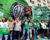 SENASA stellt sich gegen Javier Milei und kündigt einen Streik an: Exporte sind in Gefahr