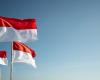 In Indonesien steht ein großer Ölfund auf dem Spiel