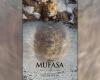 Disney enthüllt Trailer zu „Mufasa: Der König der Löwen“ mit Musik von Lin-Manuel Miranda