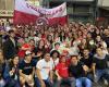 Die radikale Jugend ignorierte den Aufruf zu internen Wahlen: Heute scheitert oder bricht die UCR Corrientes
