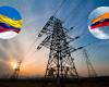 Kolumbien und Ecuador stellen die Verbindung ihrer Stromnetze wieder her