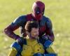 Der Regisseur von „Deadpool und Wolverine“ bestätigte die am meisten erwartete Neuigkeit: Es besteht keine Notwendigkeit zu sehen …