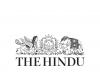 Sieben wurden wegen Mordes an einem Geschichtsschreiber in Chennai festgehalten