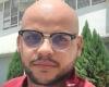 Das kubanische Regime hat den Journalisten José Luis Tan Estrada festgenommen: Menschenrechtsorganisationen fordern seine sofortige Freilassung