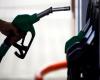 Verbraucher müssen sich vor Ostern mit erhöhten Kraftstoffpreisen auseinandersetzen