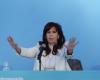 „Es ist keine gute Entscheidung“: Cristina Kirchner kritisierte das Sammelgesetz vor der Debatte im Abgeordnetenhaus
