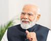 „Die Verhaftung von Arvind Kejriwal wird kein Präzedenzfall werden, anderen wird es nicht so an Moral mangeln“: Premierminister Modi