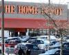 Die Festnahme am Arbeitstag des New Rochelle NY Home Depot wirft Fragen auf