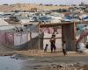 Israel könnte den Angriff auf Rafah im Austausch gegen Geiseln verzögern