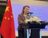 Mondino besucht China, um Handel und Investitionen in Argentinien zu stärken • Diario Democracia