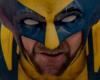 Ein Fran integriert Hugh Jackmans Wolverine-Maske in den Trailer zu „Deadpool 3“ und sieht brutal aus