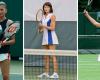 Die besten Filme über Tennis, jetzt nach der Premiere von Desafiantes, mit Zendaya