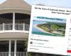 Die Petition zur kurzfristigen Vermietung von Seabrook Island wird das Ergebnis nicht ändern, sagt die Stadt