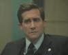 Jake Gyllenhaal wird nach einer hitzigen Affäre des Mordes verdächtigt – Anschauen