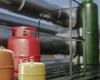 Entmassung von Erdgas: eine gefährliche Grenze für den Niveautarif | Meinung | Erdgas | Entmassung | Massifizierung | Privatanleger | Erdgastarif | WIRTSCHAFT