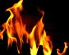 Pak: Tragische Hausbrände fordern in Fasialabad das Leben von drei Kindern