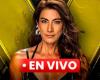 Desafío 2024 LIVE über Caracol TV: Sehen Sie sich HIER Folge 23 vom 1. Mai KOSTENLOS ONLINE an | lrtmp | Fernsehsendung