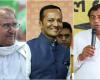 Kurukshetra Lok Sabha-Sitz: Warum die BJP trotz steigendem Stimmenanteil vor einem harten Kampf steht