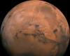 NASA wählt kommerzielle Servicestudien aus, um Mars-Roboterwissenschaft zu ermöglichen
