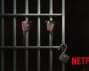 Ein Gefängnisexperiment, die neue Netflix-Miniserie, die für Gesprächsstoff sorgt