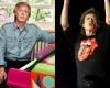 3 Songs der Rolling Stones, die laut Paul McCartney live gespielt werden sollten