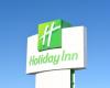 Ibagué heißt Holiday Inn willkommen, eine der wichtigsten Marken der IGH Hotels & Resorts-Kette