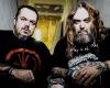 Max und Igor Cavalera nehmen ein klassisches Sepultura-Album neu auf