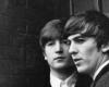 Der Aufstieg der Beatles zum internationalen Star aus McCartneys Kamera