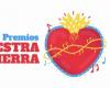 Die Abstimmung für die Nuestra Tierra Awards 2024 ist beendet