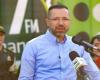 Bürgermeister von Bucaramanga sagt, der Abbruch der Beziehungen zu Israel sei ein „historischer Fehler“
