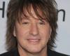 Richie Sambora und der Startschuss für seine neuen Songs abseits von Bon Jovi: So klingt „I Pray“ – Up to date