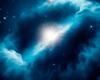 Es ist nicht auf der Erde: NASA-Wissenschaftler entdecken die größte Wasserreserve im Universum | Quasar | Sternbild Luchs | | Wissenschaft