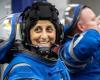 „Es fühlt sich fast unwirklich an“: NASA-Boeing-Starliner-Astronauten freuen sich auf den ersten bemannten Start am 6. Mai
