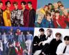 15 unterschätzte K-Pop-Boy-Gruppen, die Anerkennung verdienen